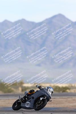 media/Jan-18-2026-CVMA (Sun) [[519f600f45]]/Race 6-Formula Twins-Formula 40 UL/